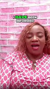 It's a bit of a family affair here at BACHS this week.