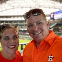 Jason Scheel Email & Phone Number