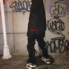 In the time since astroworld, travis scott merch has been dropped upon release for nearly everything scott has done in the last two years. Seen On Travis Scott Techwear Cargo Pants Men S Fashion Clothes Bottoms On Carousell