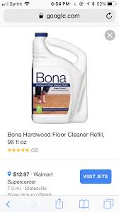 Pin By Cheyenne Blizzard On Cleaning Dish Soap Bottle Hand Soap Bottle Floor Cleaner