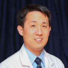 Dr. Eden Yang, MD