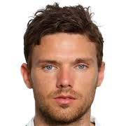 Marcus berg crying on tv, me:. Marcus Berg Football Database
