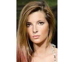 Hannah Baker Obituary (1993