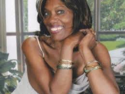 Debra Diane Booker Kittrell