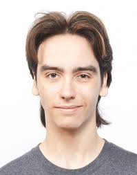 Arseneault Nathan Marcil Kiana Brault Raphaël Gariepy-Gouin Leyla Marquis Anna  Cloutier Jacob Gaudreau Ally Méus Yasmine David