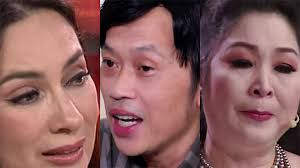 Nữ ca sĩ cũng giãi bày lý do công bố con gái ruột từng giấu kín suốt nhiều năm. Ca SÄ© Phi Nhung Bá»‹ Nhiá»…m Covid 19 Ä'ang Ä'iá»u Trá»‹ Táº¡i Bá»‡nh Viá»‡n Chá»£ Ráº«y Thá»ƒ Thao VÄƒn Hoa