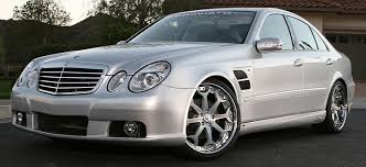 Search and pay property tax. Exclusive Distributor In Broward County For Forgiato Wheels Mercedes Benz Forum
