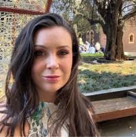 10+ "Frances Gaffney" profiles