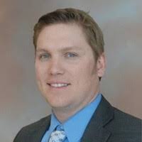 80+ ".phillippi" profiles