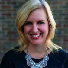 Check out the Wagoneer SSV at Police Fleet Expo!