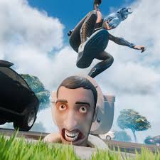 Posts with replies by brewer (@GamerPlatform)