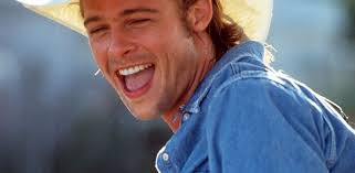 It's been 29 years since thelma and louise drove off that cliff. Geena Davis Says George Clooney Almost Had Brad Pitt S Role In Thelma Louise Abc News