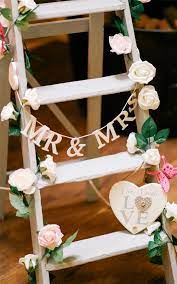 Check spelling or type a new query. Diy Wedding Ideas 20 Creative Decor Ideas You Can Create At Home