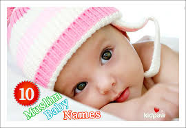 7269 islamic/muslim boys names with meanings, most modern arabic list of unique baby names with reference from quran. Top 10 Muslim Baby Names You Will Love It Blogs