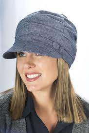 Halo Hair Cardani Classic Bob Halo Hairpiece For Hats Hats With Hair Hair Pieces Hat Hairstyles Cancer Headwear