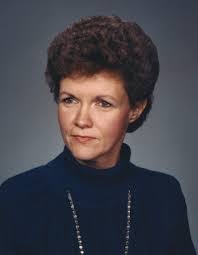 Sue Gifford's Instagram, Twitter & Facebook