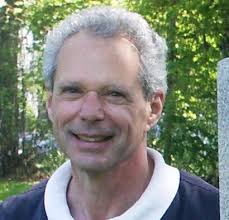 Amazon.com: Steven N. Lipkin: books, biography, latest update