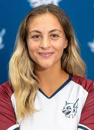 St. Thomas Leads the Way with Six Sun Conference Players of the Week  Honorees