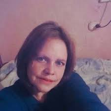 El expresidente Álvaro Uribe se pronunció en redes sociales tras el  fallecimiento del precandidato y senador Miguel Uribe Turbay. En su mensaje  expresó: “El mal todo lo destruye, mataron la esperanza. Que