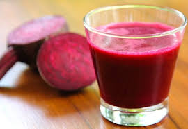 Bitter Taste In My Mouth After Waking Up Do You Wake Up With A Bitter Taste In Your Mouth Here Are Some Natural Remedies To Fix That Healthy Juices Healthy Drinks Juicing For Health
