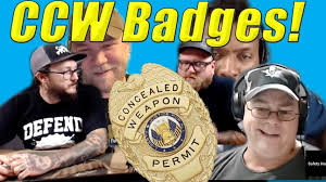 Image result for concealed carry citizen saves cop