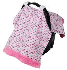 Our Baby Carrier Canopy Provides A Serene Little Nest Where Baby Is Shielded From Wind Rain Sun Germ Baby Car Seats Itzy Ritzy