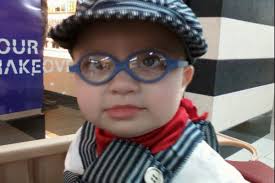 Fundraiser by Sammy's Parents : Sammy's Heart Surgery Aid Fund