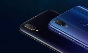 5 smartphone murah rp 2 jutaan triple kamera, terbaik november 2019 4 smartphone layar amoled selain samsung, terbaik november 2019 chipset seperti qualcomm snapdragon seri 6 jadi minimal. Memilih Smartphone Terbaik Harga Rp3 Jutaan Di Tahun 2019 Gizmologi