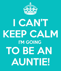 Posts About Cool Aunt On The Sydney Project Auntie Quotes Aunt Quotes Niece Quotes