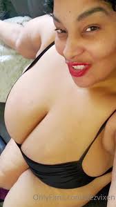 Watch online DezVixen aka Dezvixen OnlyFans - This is my favorite song out  right now thought Id sing it to you SULTRY on X-video