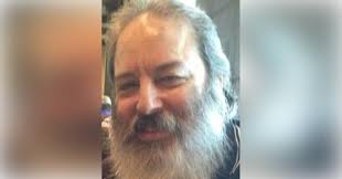 Gene Allen Flores Obituary (2023)