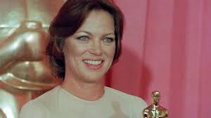 Louise Fletcher, 88, Dies; Oscar Winner for 'One Flew Over the Cuckoo's  Nest'