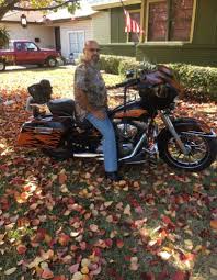 Alfred Arevalo Obituary June 16, 2022