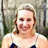 Kaylen Fields's Instagram, Twitter & Facebook