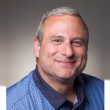 evTerra Recycling in Elgin, IL is fully operational and eStewards…