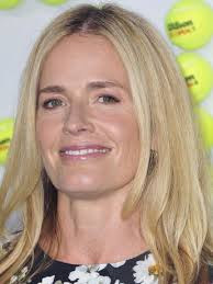 Elisabeth Shue Movies & TV Shows List