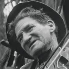 E2 : SIMON MCDONALD : 1950s traditional singing in country Victoria by This  CresFest World!