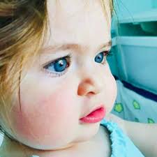 Stream FatiMa Hayat 2 music