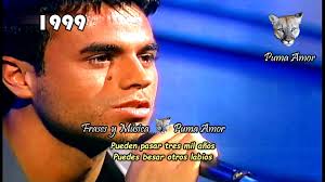 CLASICAS EN INGLES ESPAÑOL DE LOS 70,80,90,2.000 AHORA Y ❌💯pre