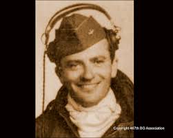 Osojnicki, Anthony David