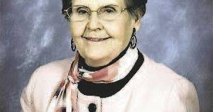 Haynes, Betty Rhea Richardson
