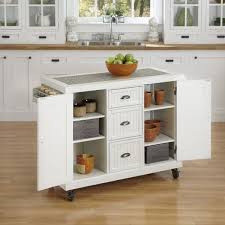 Here are a few pantry storage ideas for. Freestanding Pantry Cabinets Kitchen Storage And Organizing Ideas Freestanding Kitchen Island Portable Kitchen Island Portable Kitchen Cabinets