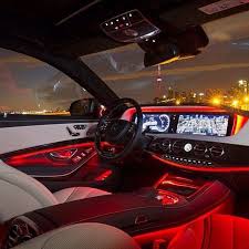 Clickfunnel Entrepreneurship Success Sale Tunnel Leadership Motivat Leader Market Infoproduct Training Luxury Car Interior Super Luxury Cars Mercedes Benz S550