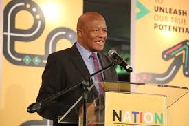 Jackson mthembu is the minister in the presidency of south africa's government, and for faster navigation, this iframe is preloading the wikiwand page for jackson mthembu. Vjywuigpy3nlcm