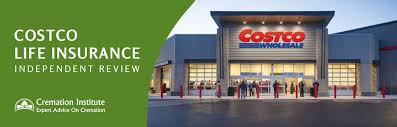 Skip to main content learn more about important covidupdates including updated mask policy. Costco Life Insurance Review 2021 Will You Save With Their Policies