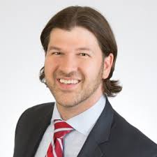 Nowhere near the effort the others are putting in, but a quick 5 minute…