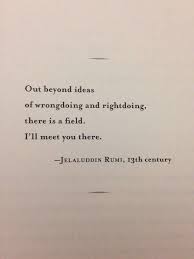 Always Inspirational Quotes Motivation Rumi Rumi Quotes