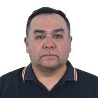 10 "Roel Pineda" profiles