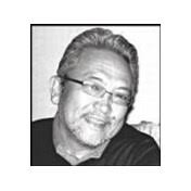 Matsui Family Obituaries