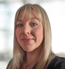 Business Eye Feb/March 2023 by Buckley Publications